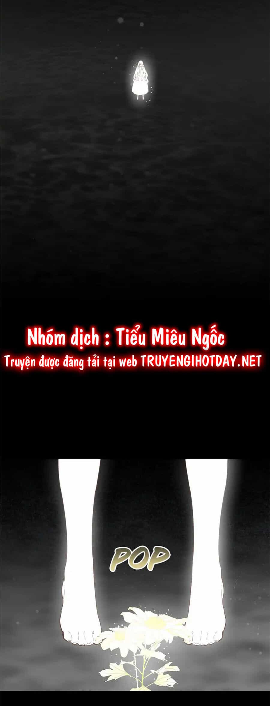 Tôi Đã Mệt Rồi - Chương 89 - ảnh 15