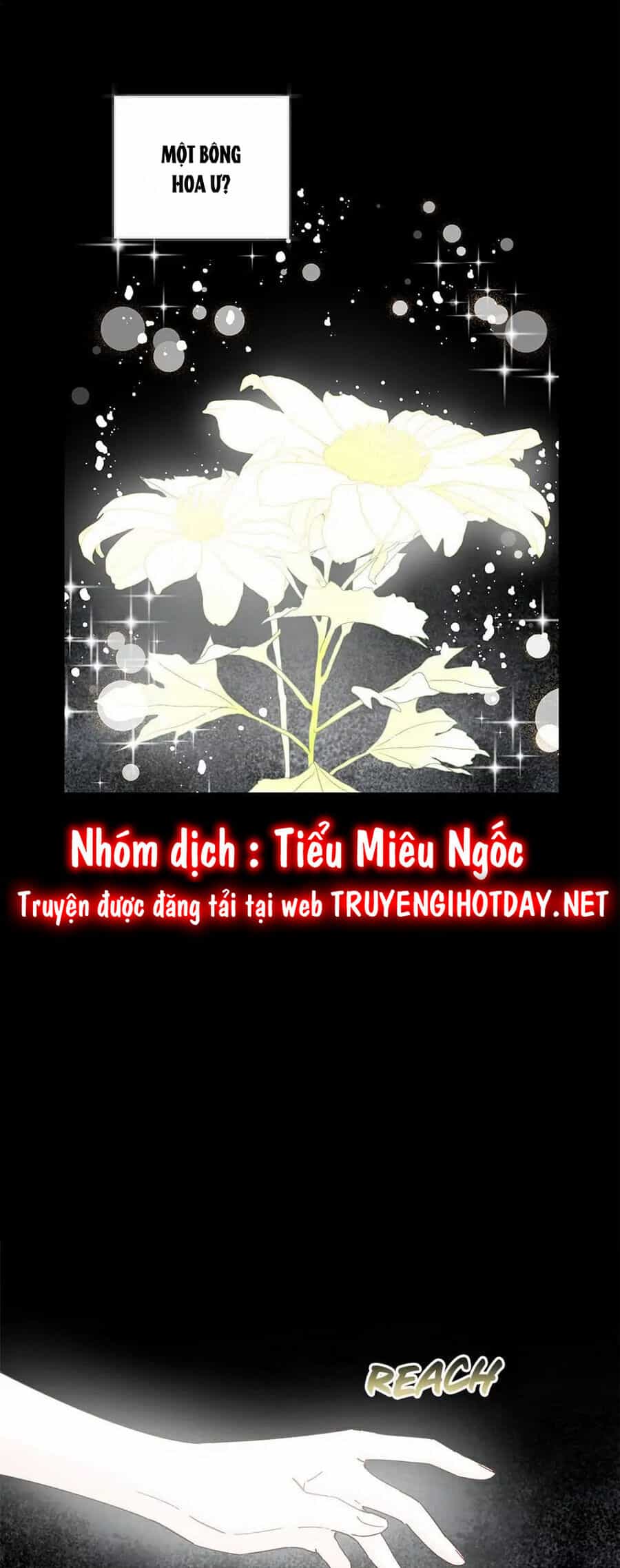 Tôi Đã Mệt Rồi - Chương 89 - ảnh 16
