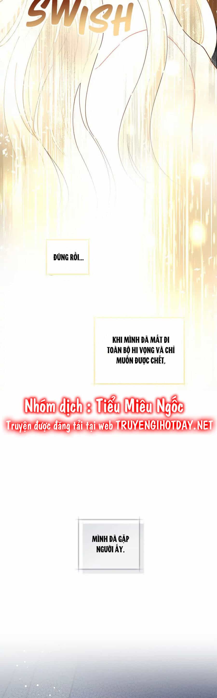Tôi Đã Mệt Rồi - Chương 89 - ảnh 20