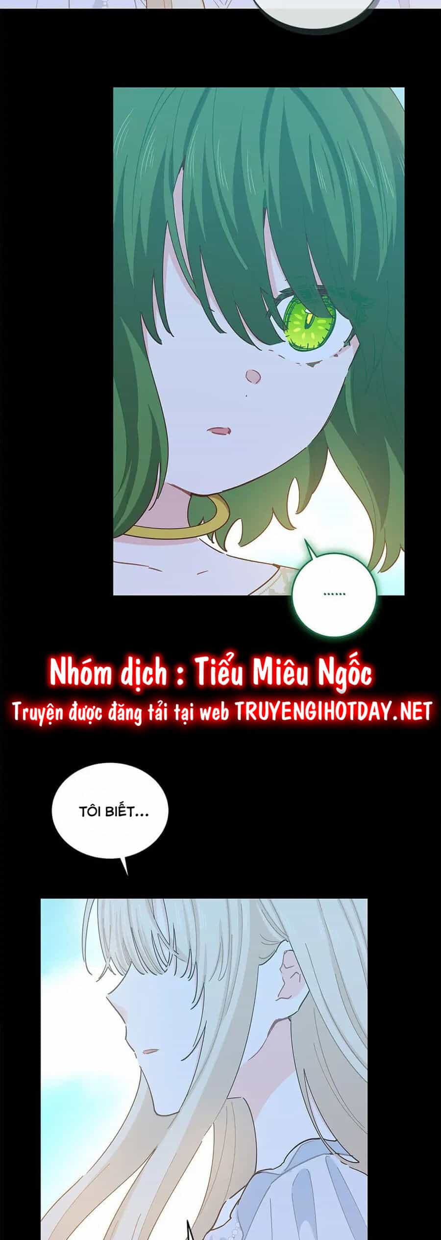 Tôi Đã Mệt Rồi - Chương 89 - ảnh 30