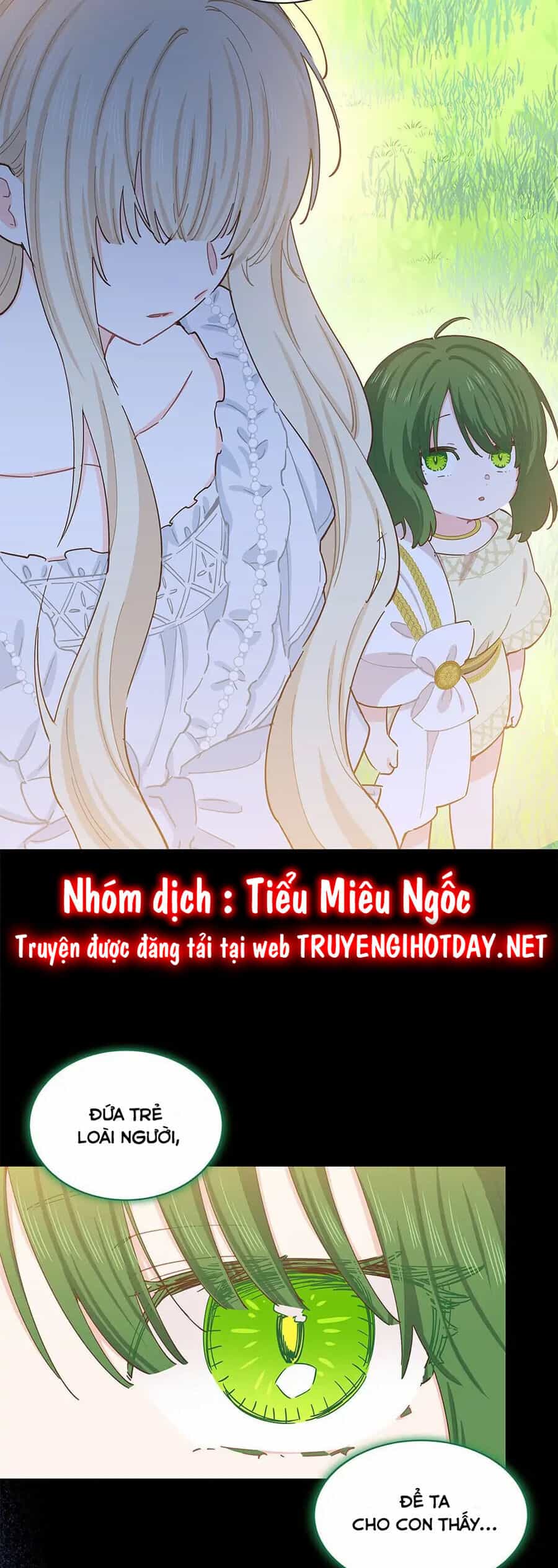 Tôi Đã Mệt Rồi - Chương 89 - ảnh 32