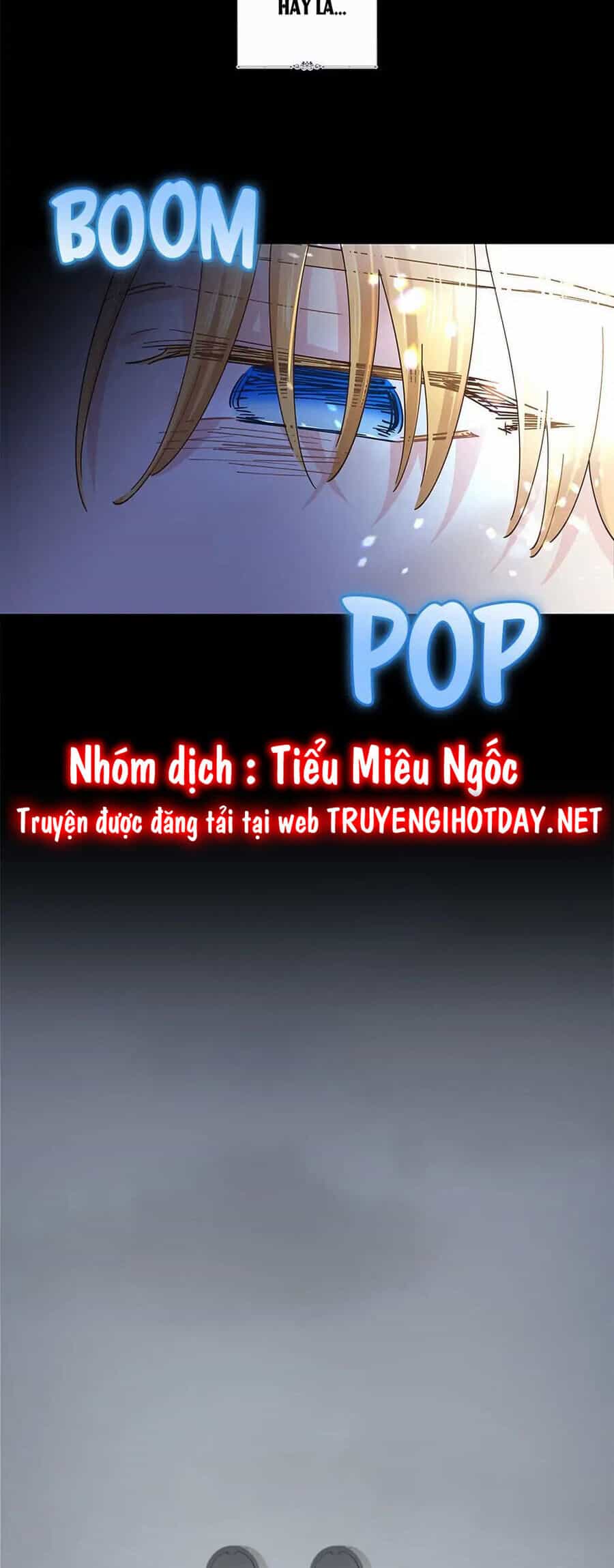 Tôi Đã Mệt Rồi - Chương 89 - ảnh 40