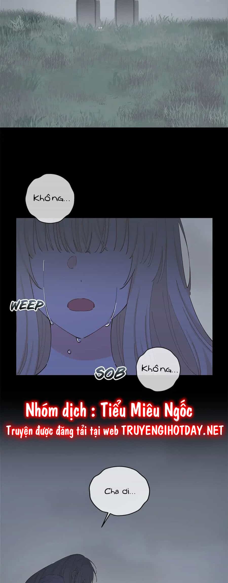 Tôi Đã Mệt Rồi - Chương 89 - ảnh 41