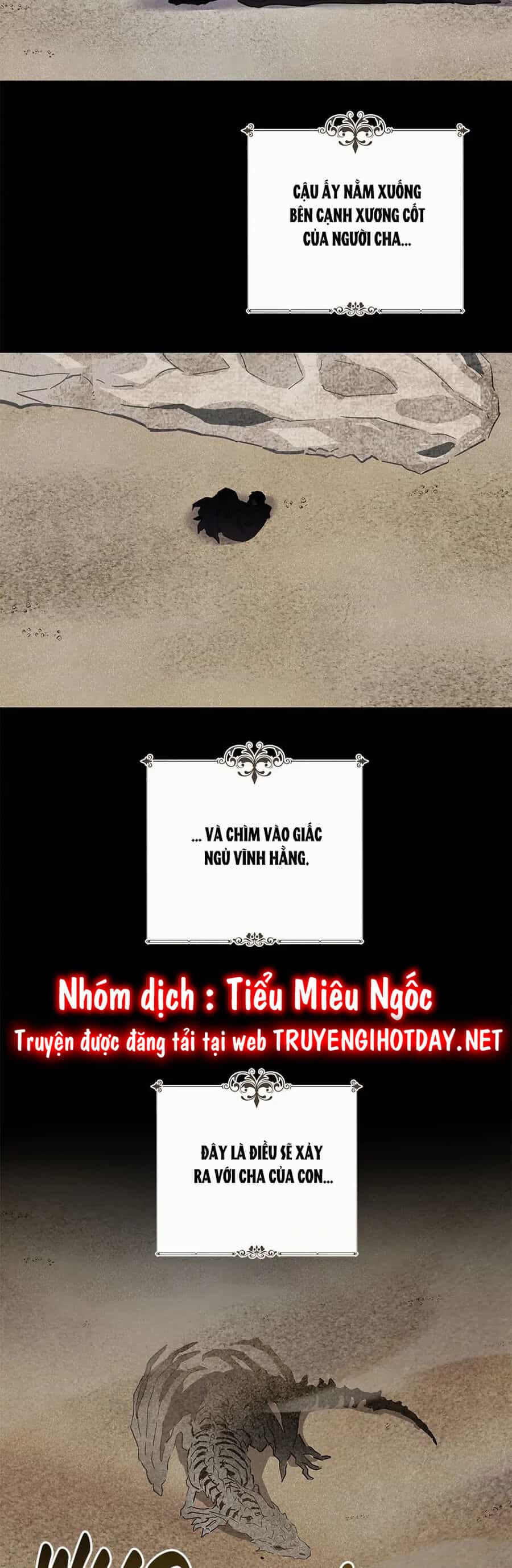 Tôi Đã Mệt Rồi - Chương 89 - ảnh 49