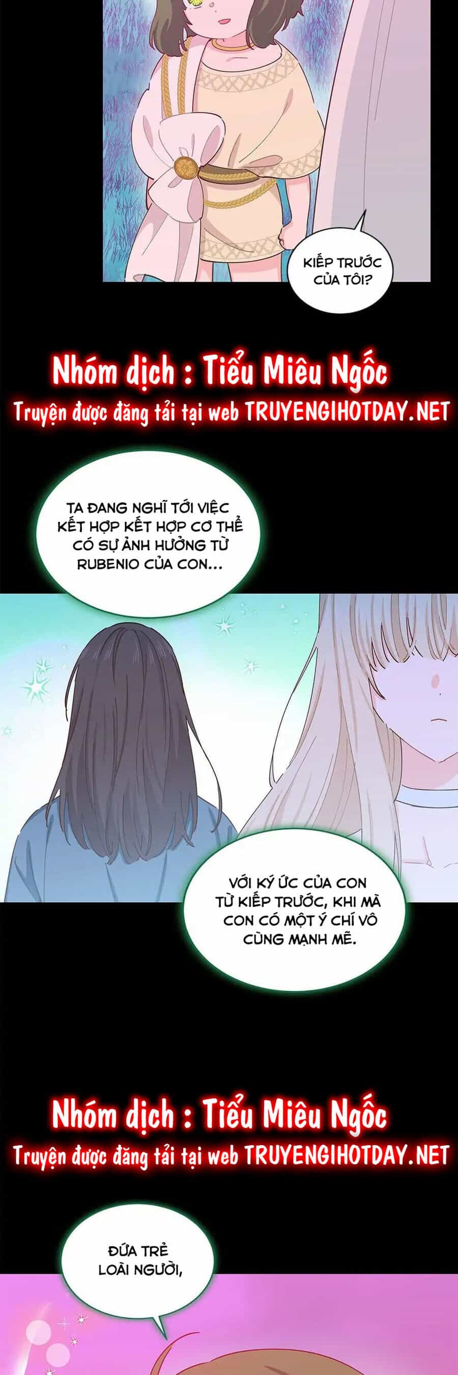 Tôi Đã Mệt Rồi - Chương 89 - ảnh 54