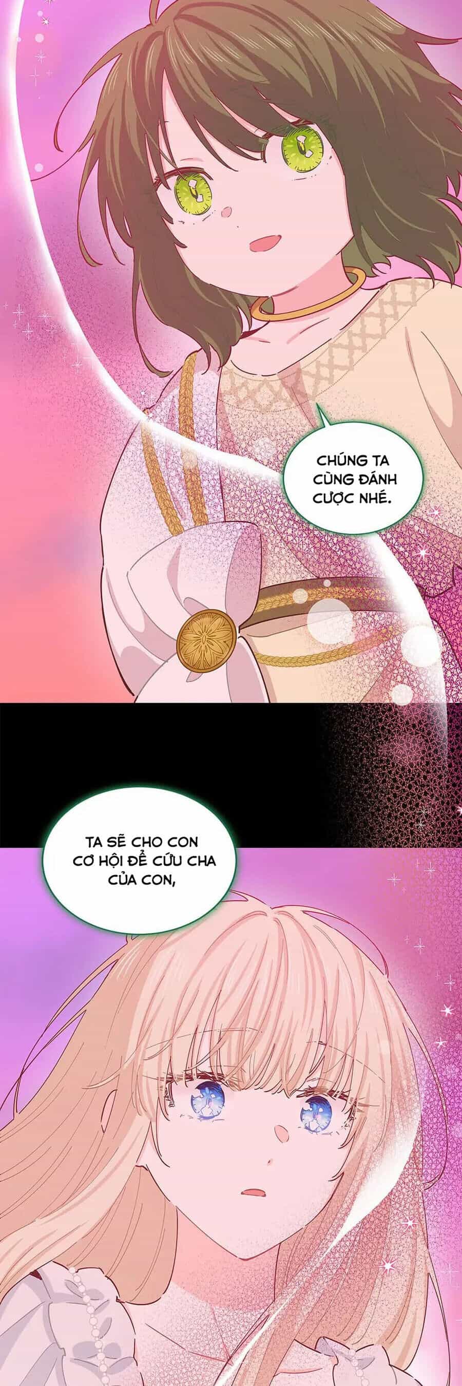 Tôi Đã Mệt Rồi - Chương 89 - ảnh 55