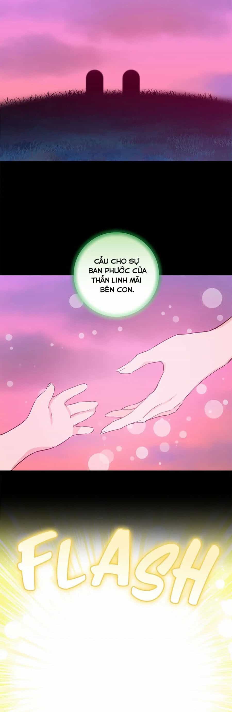 Tôi Đã Mệt Rồi - Chương 89 - ảnh 58