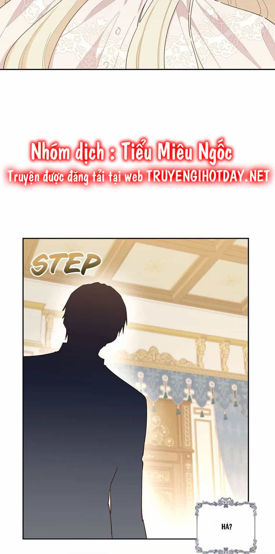 Tôi Đã Mệt Rồi - Chương 90 - ảnh 5