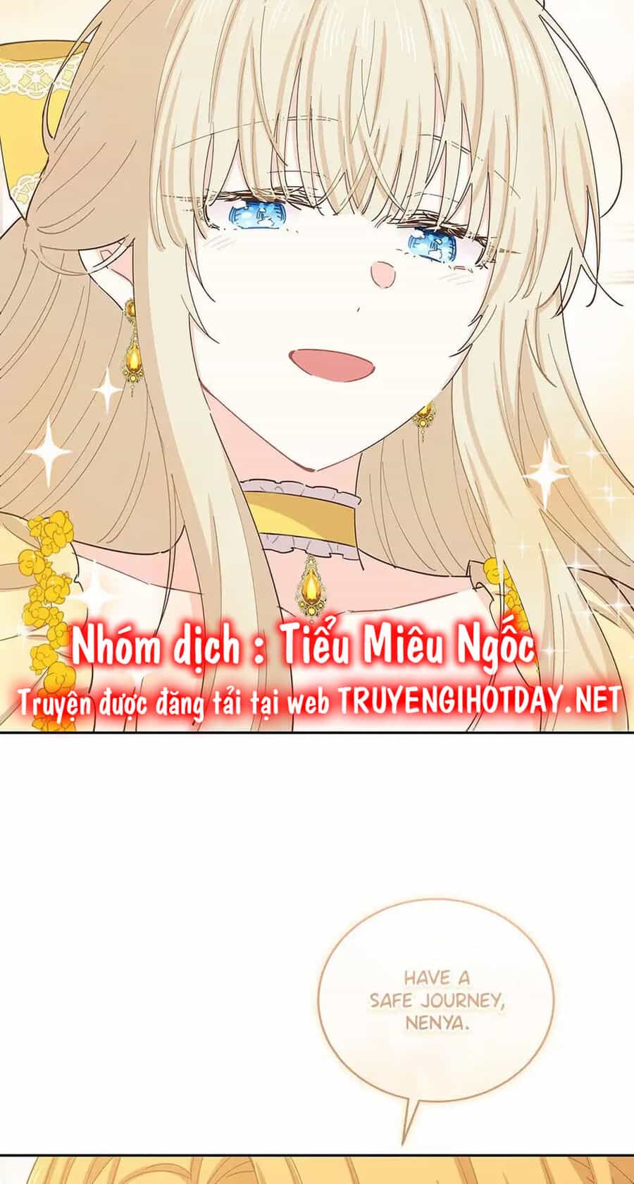 Tôi Đã Mệt Rồi - Chương 90 - ảnh 51