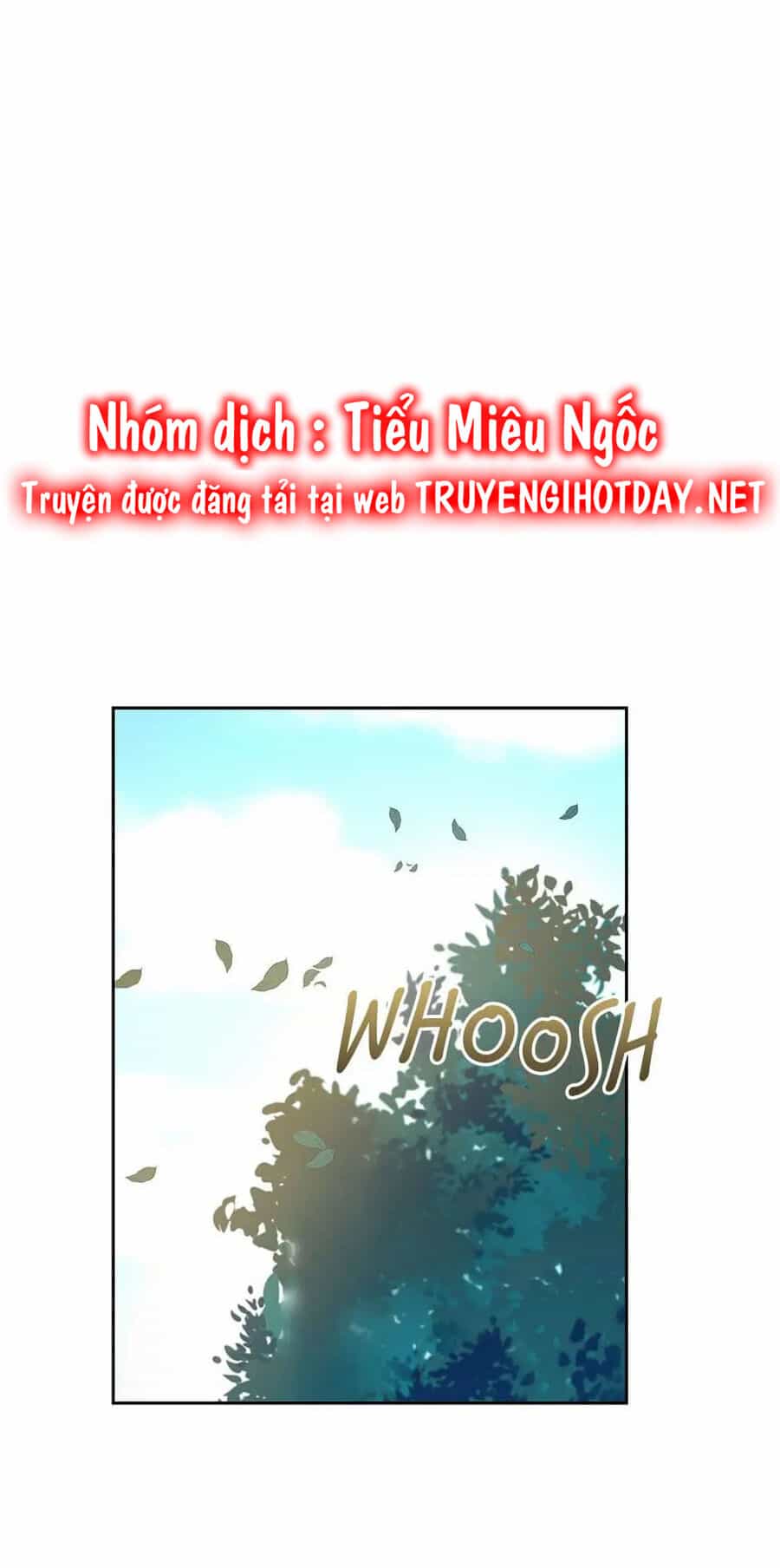 Tôi Đã Mệt Rồi - Chương 90 - ảnh 68