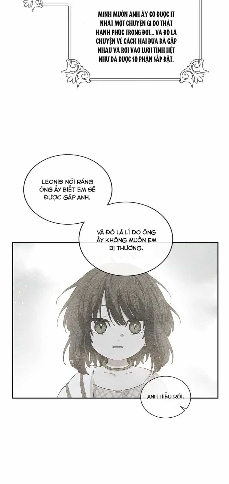Tôi Đã Mệt Rồi - Chương 90 - ảnh 82