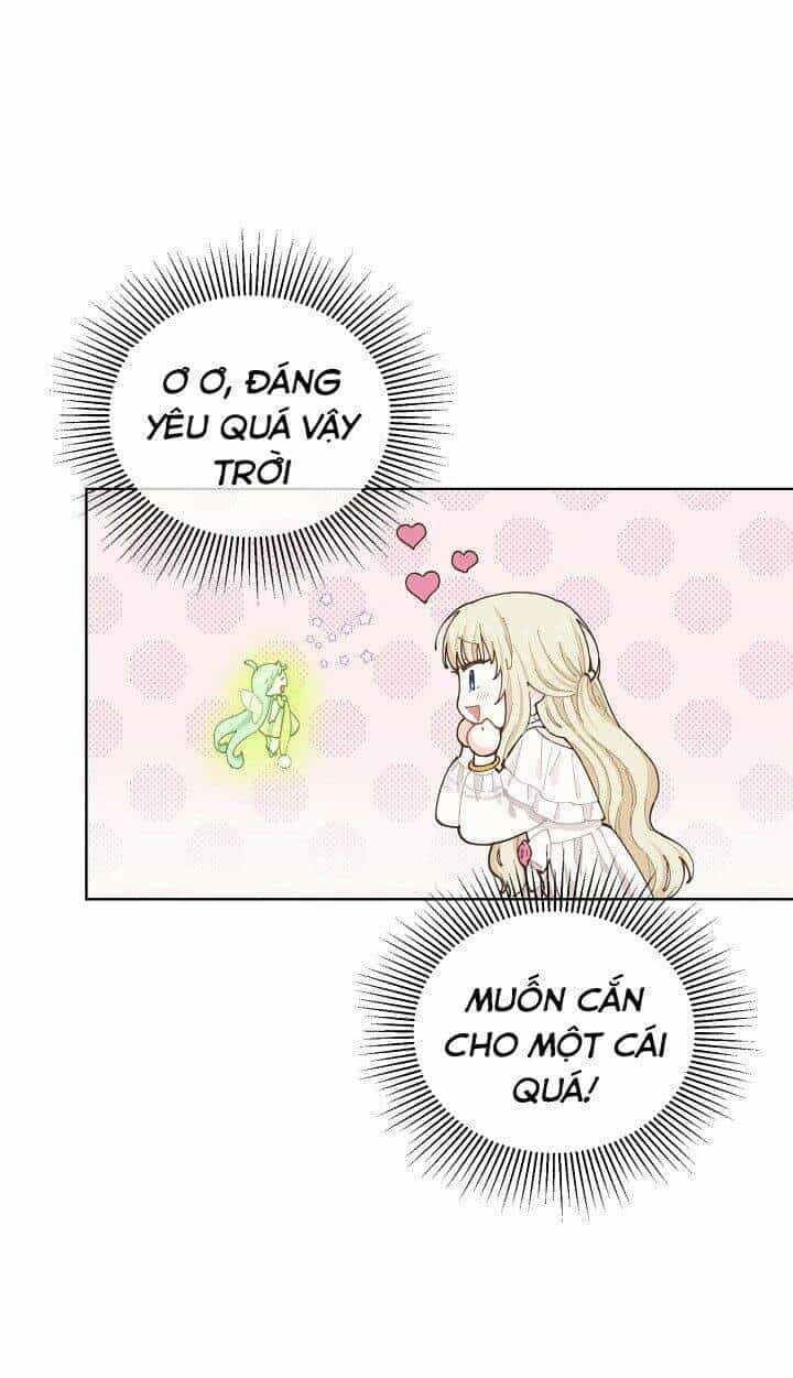Tôi Đã Mệt Rồi - Chương 11 - ảnh 11
