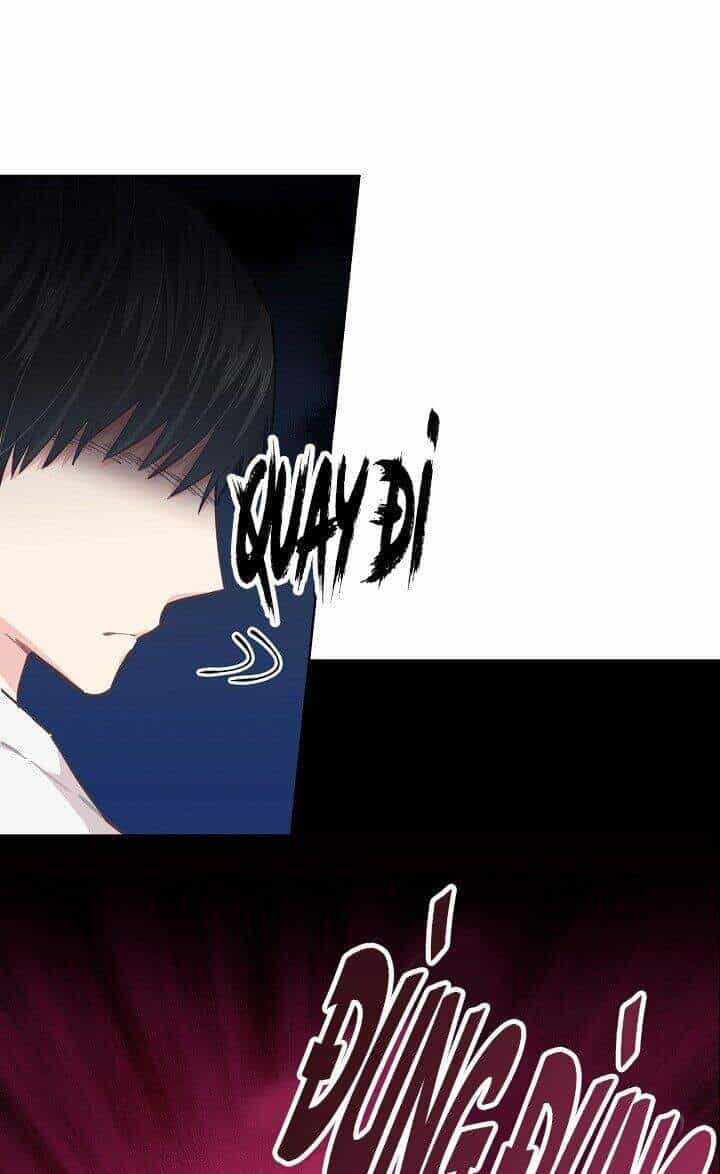 Tôi Đã Mệt Rồi - Chương 11 - ảnh 41