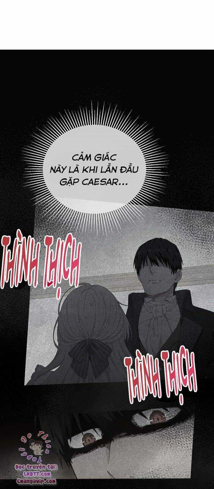 Tôi Đã Mệt Rồi - Chương 11 - ảnh 44
