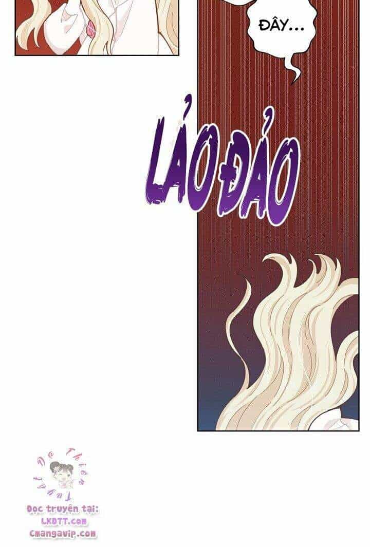Tôi Đã Mệt Rồi - Chương 11 - ảnh 49