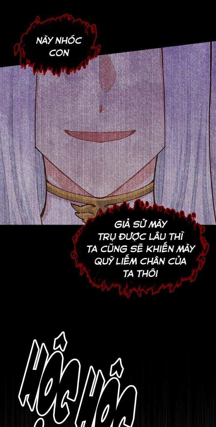 Tôi Đã Mệt Rồi - Chương 11 - ảnh 57