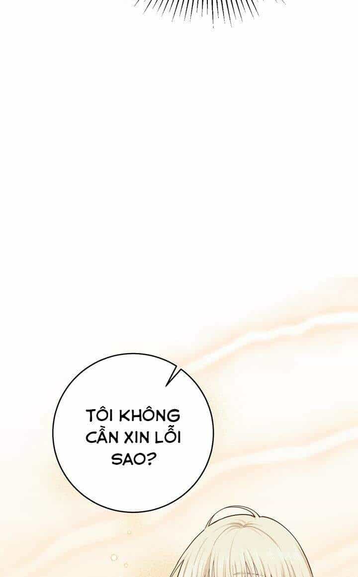 Tôi Đã Mệt Rồi - Chương 12 - ảnh 29