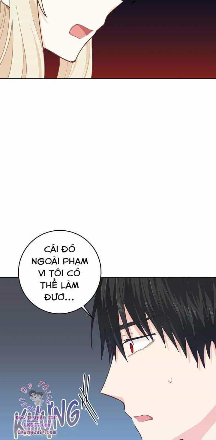 Tôi Đã Mệt Rồi - Chương 12 - ảnh 39
