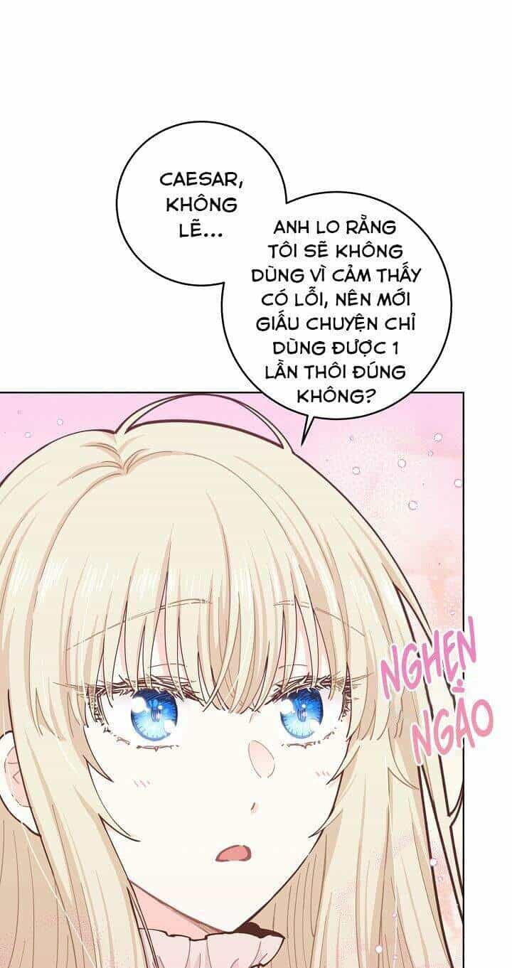 Tôi Đã Mệt Rồi - Chương 12 - ảnh 56