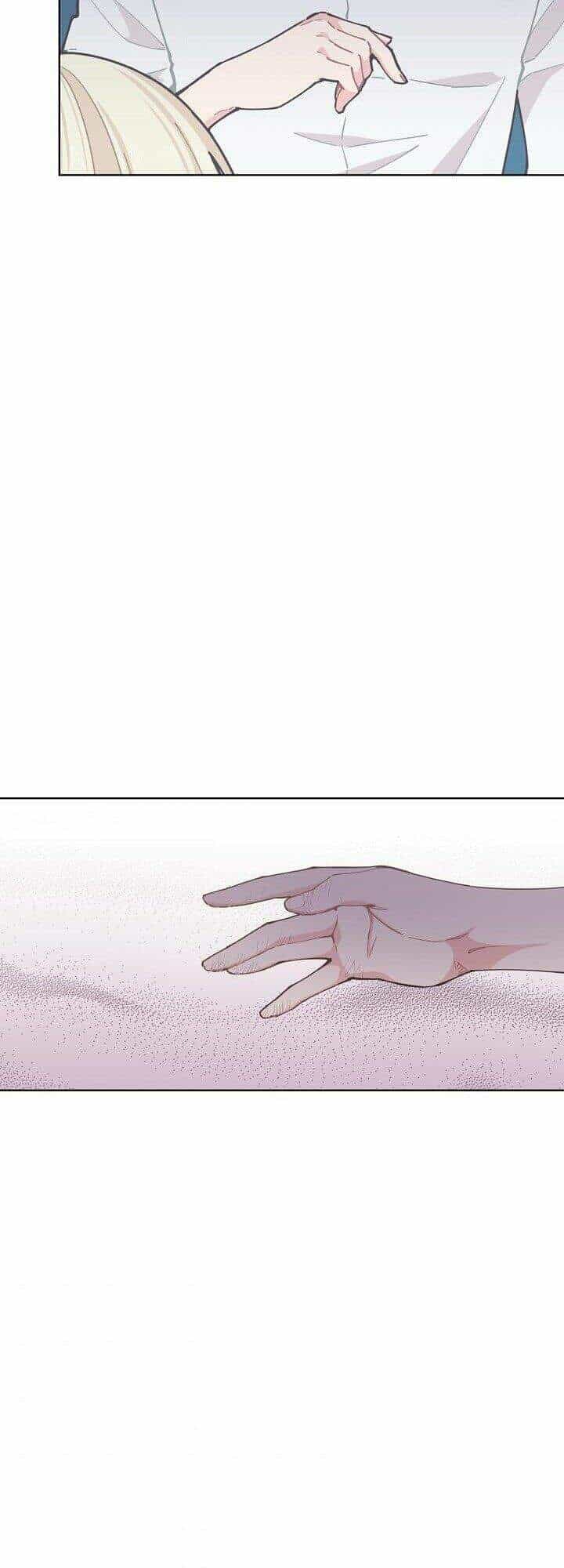 Tôi Đã Mệt Rồi - Chương 12 - ảnh 63