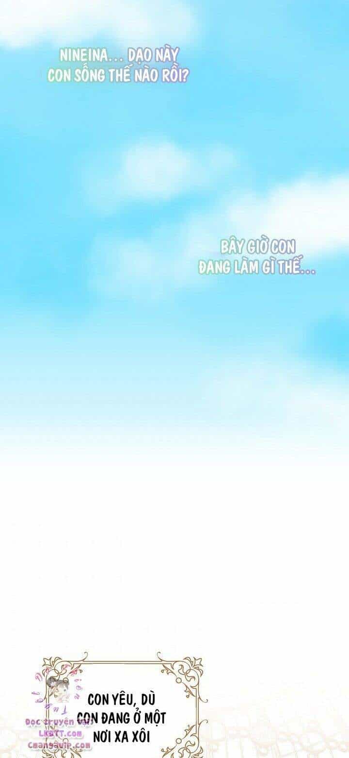 Tôi Đã Mệt Rồi - Chương 13 - ảnh 19