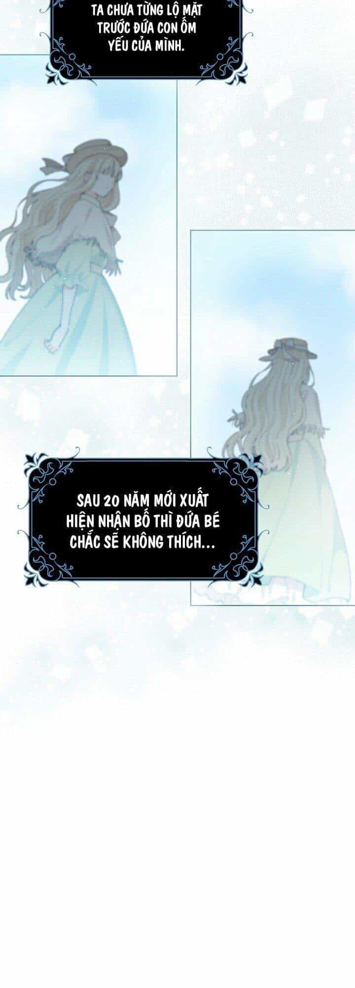 Tôi Đã Mệt Rồi - Chương 13 - ảnh 22