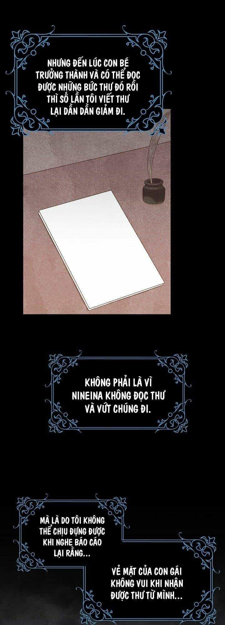 Tôi Đã Mệt Rồi - Chương 13 - ảnh 28