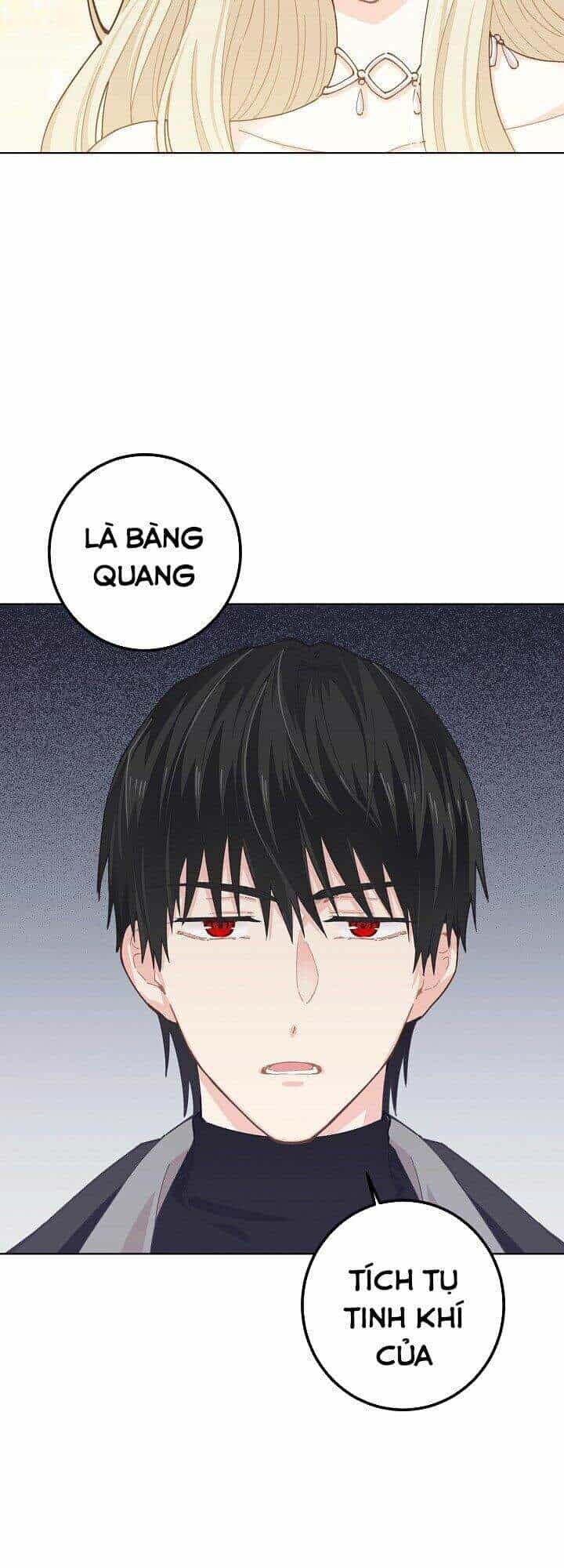 Tôi Đã Mệt Rồi - Chương 13 - ảnh 53