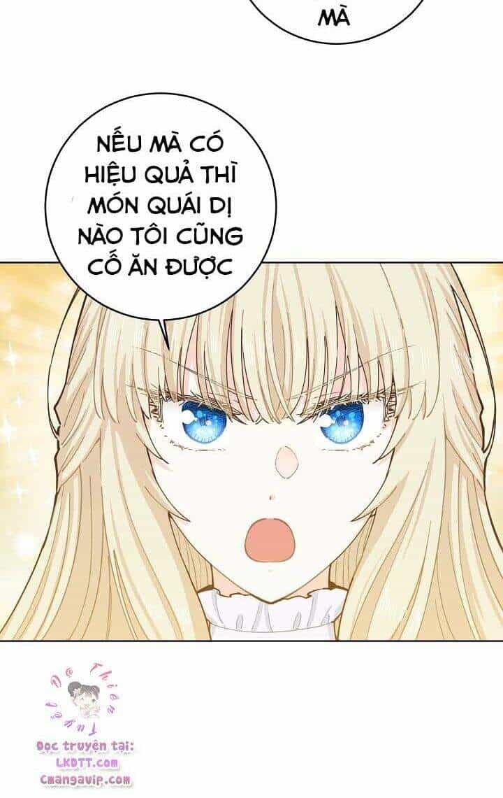 Tôi Đã Mệt Rồi - Chương 14 - ảnh 15