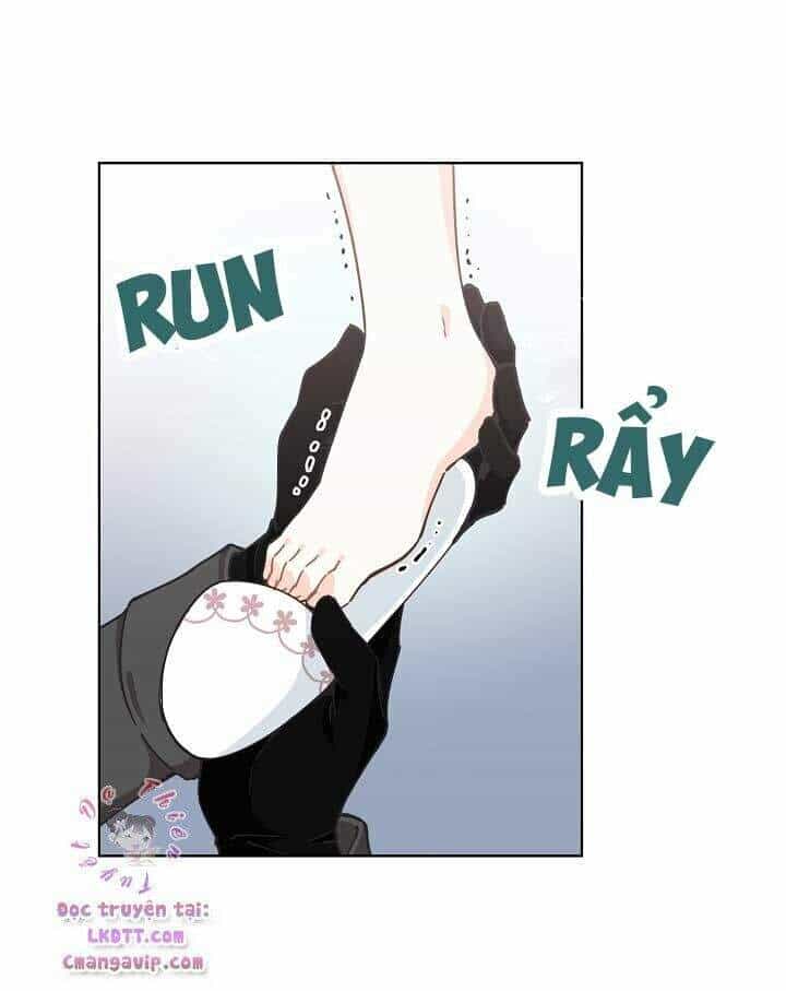 Tôi Đã Mệt Rồi - Chương 14 - ảnh 52
