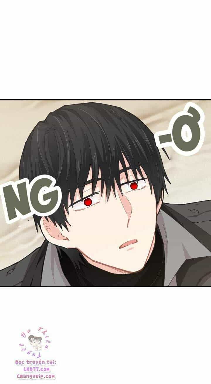 Tôi Đã Mệt Rồi - Chương 14 - ảnh 63