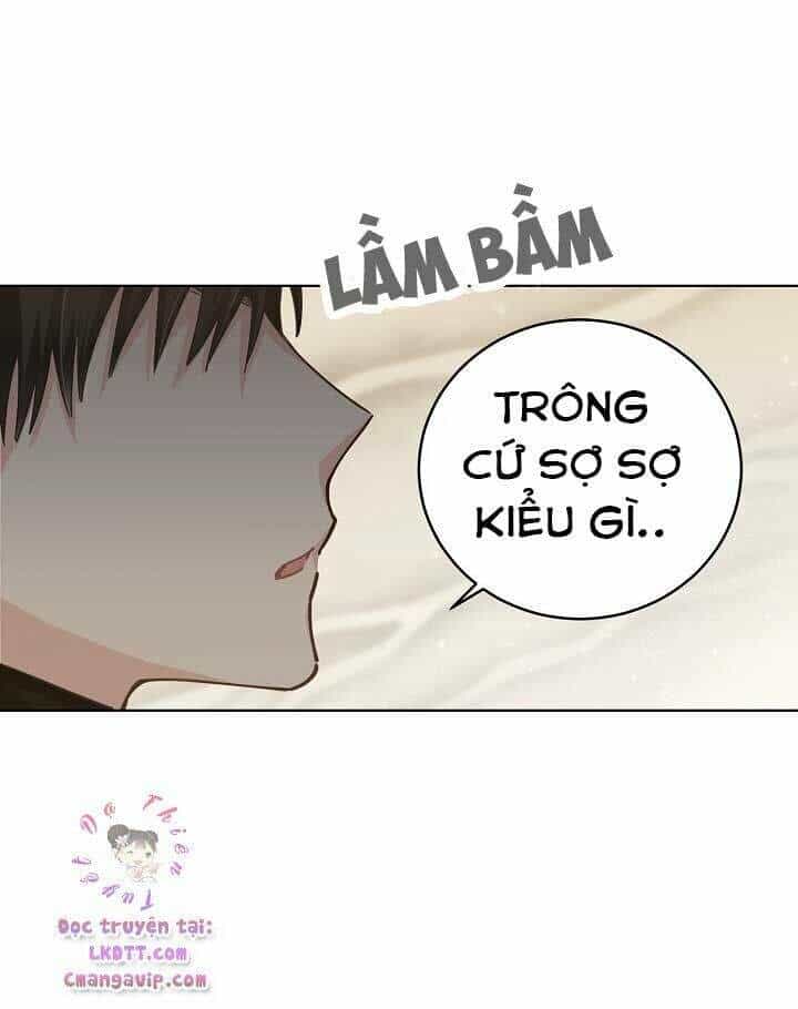 Tôi Đã Mệt Rồi - Chương 14 - ảnh 65