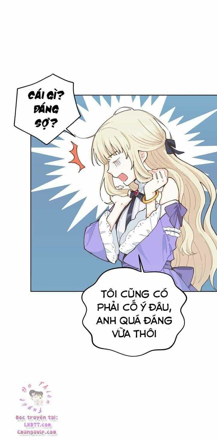 Tôi Đã Mệt Rồi - Chương 14 - ảnh 66