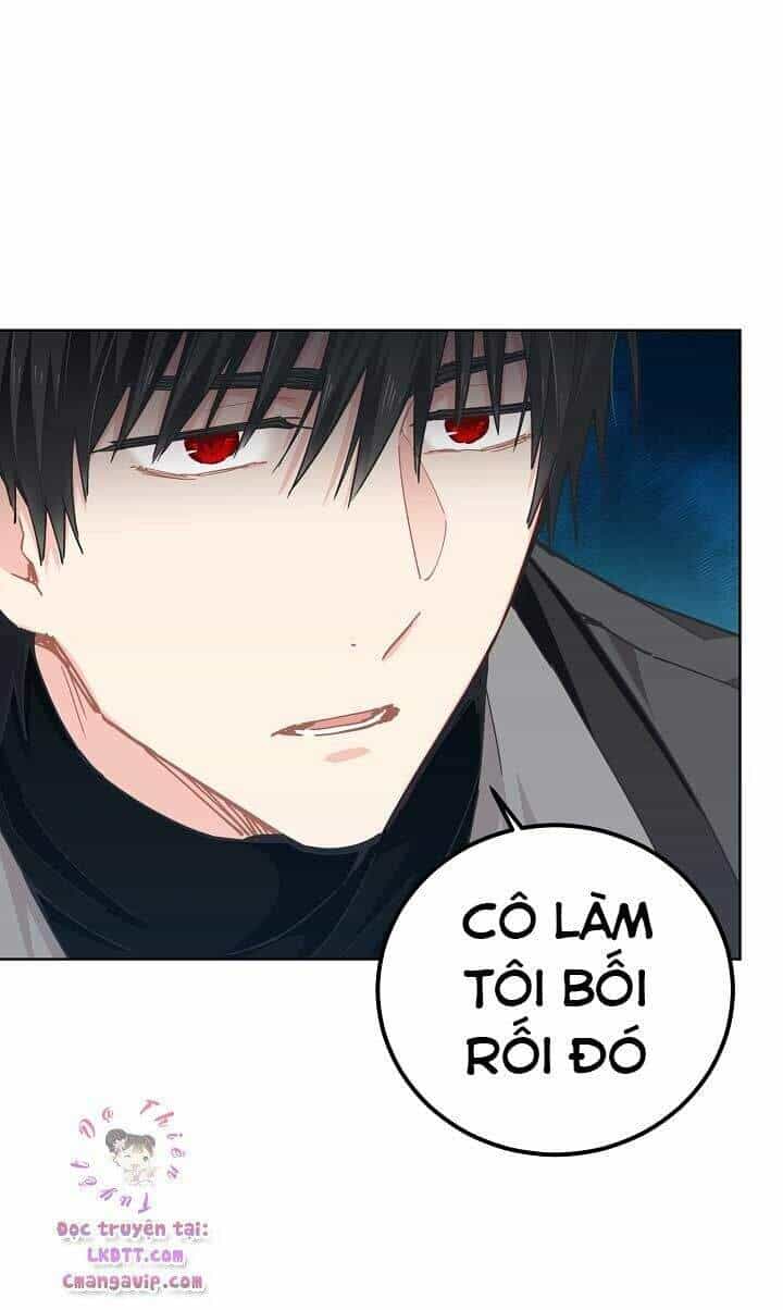Tôi Đã Mệt Rồi - Chương 14 - ảnh 67