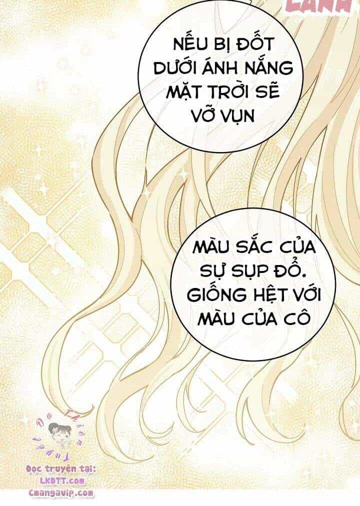 Tôi Đã Mệt Rồi - Chương 14 - ảnh 73
