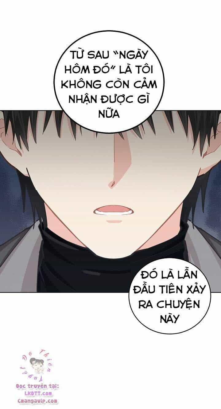 Tôi Đã Mệt Rồi - Chương 14 - ảnh 75