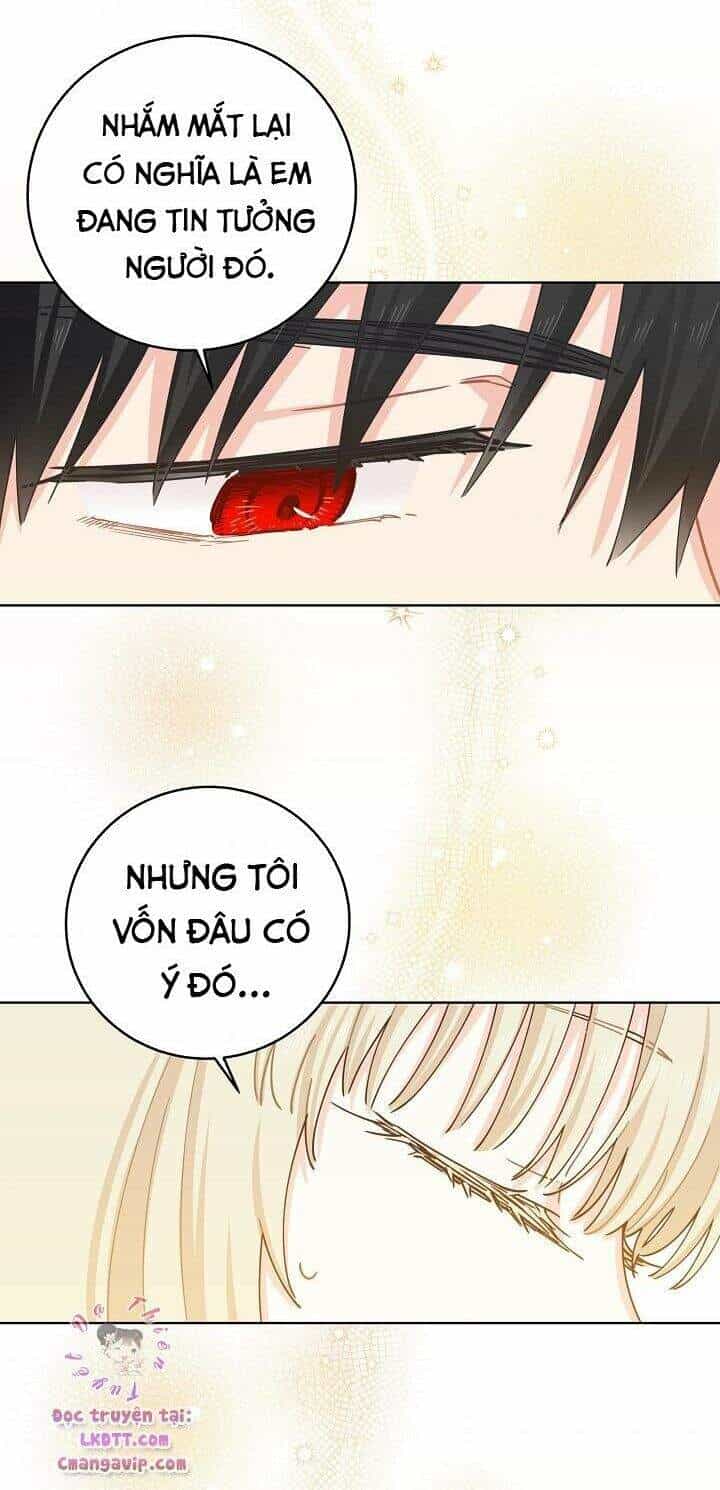 Tôi Đã Mệt Rồi - Chương 15 - ảnh 36