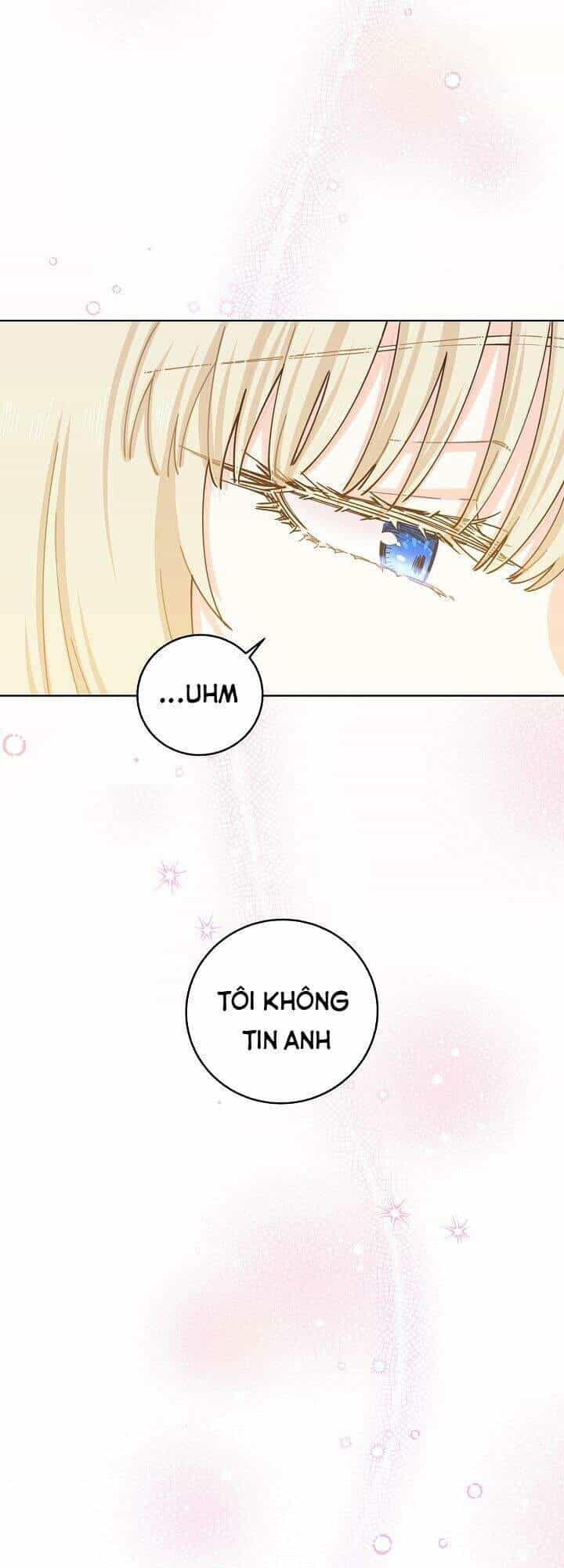 Tôi Đã Mệt Rồi - Chương 15 - ảnh 38