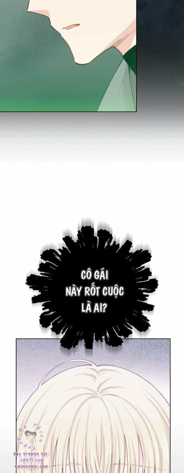 Tôi Đã Mệt Rồi - Chương 16 - ảnh 16
