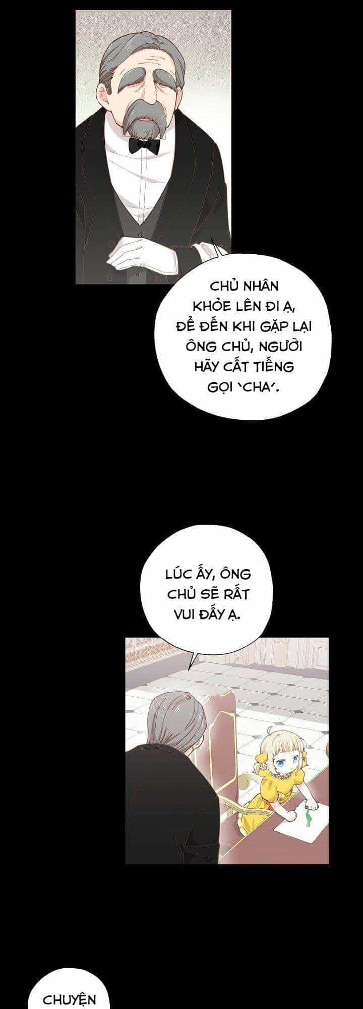 Tôi Đã Mệt Rồi - Chương 16 - ảnh 28