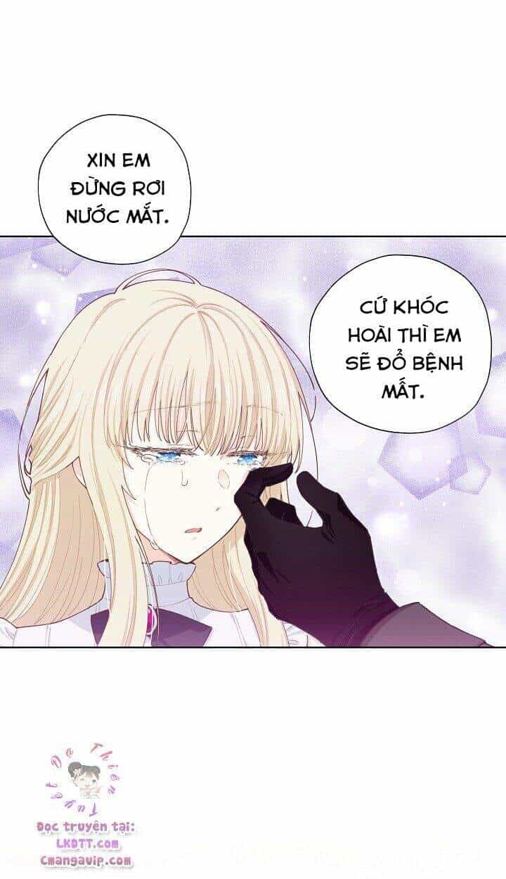 Tôi Đã Mệt Rồi - Chương 16 - ảnh 5