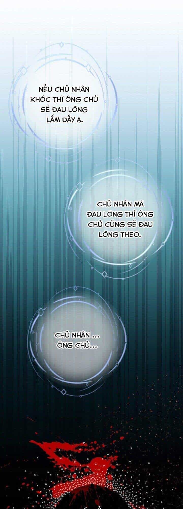 Tôi Đã Mệt Rồi - Chương 16 - ảnh 55