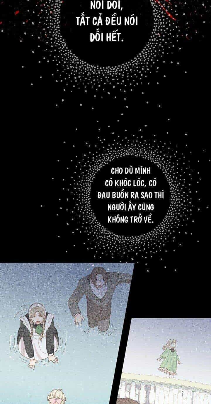 Tôi Đã Mệt Rồi - Chương 16 - ảnh 56