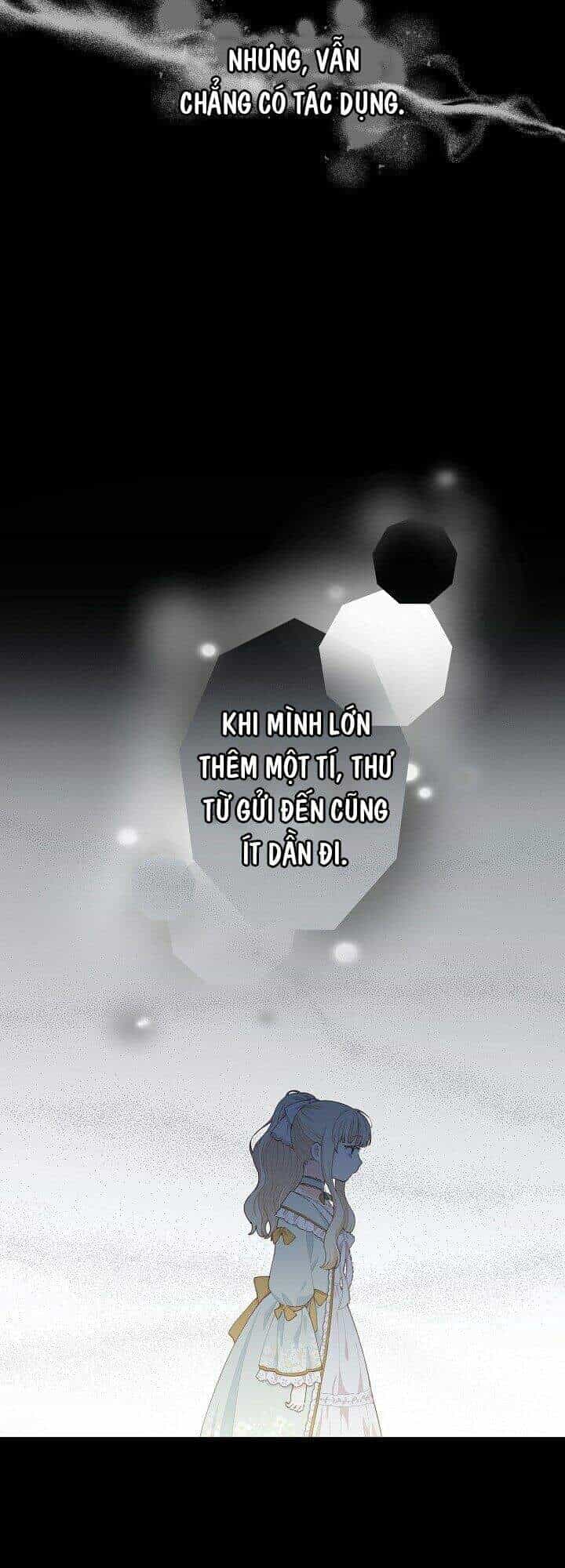 Tôi Đã Mệt Rồi - Chương 16 - ảnh 58