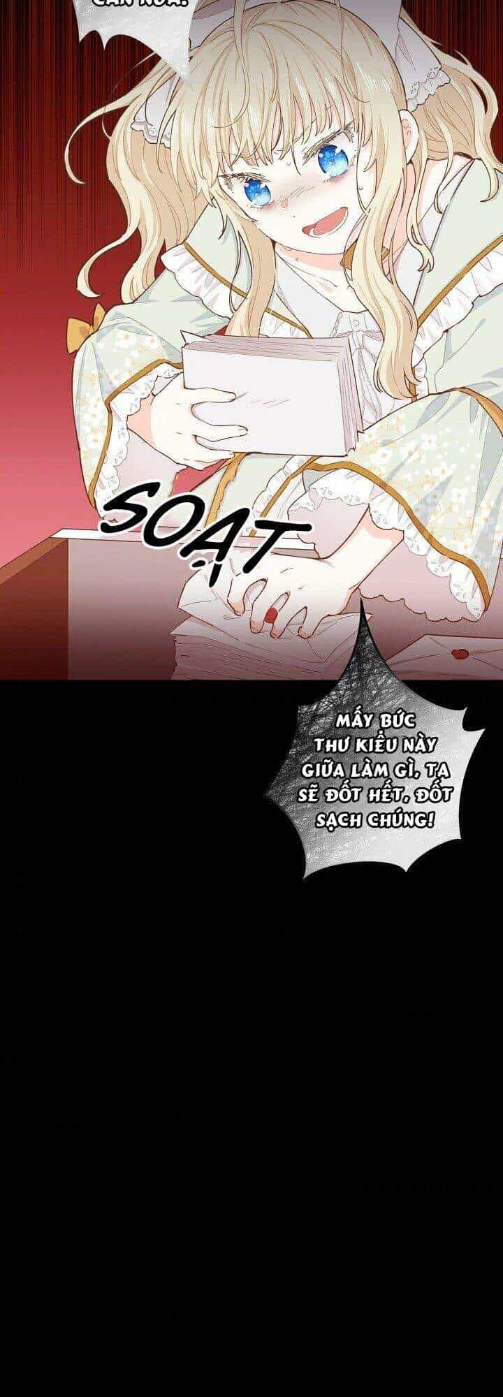 Tôi Đã Mệt Rồi - Chương 16 - ảnh 61