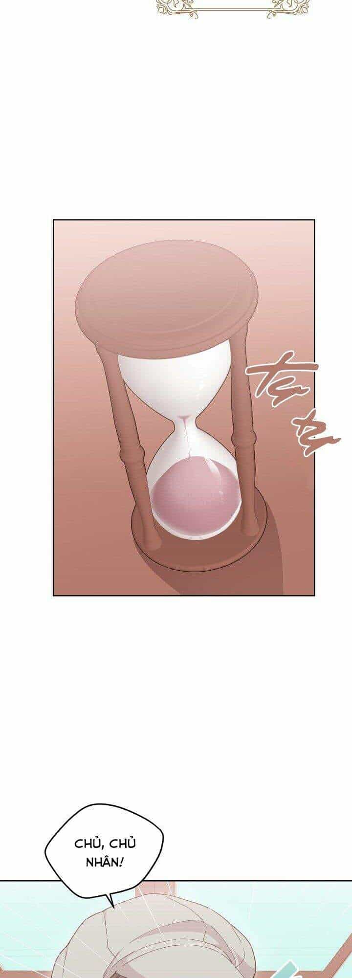 Tôi Đã Mệt Rồi - Chương 17 - ảnh 21