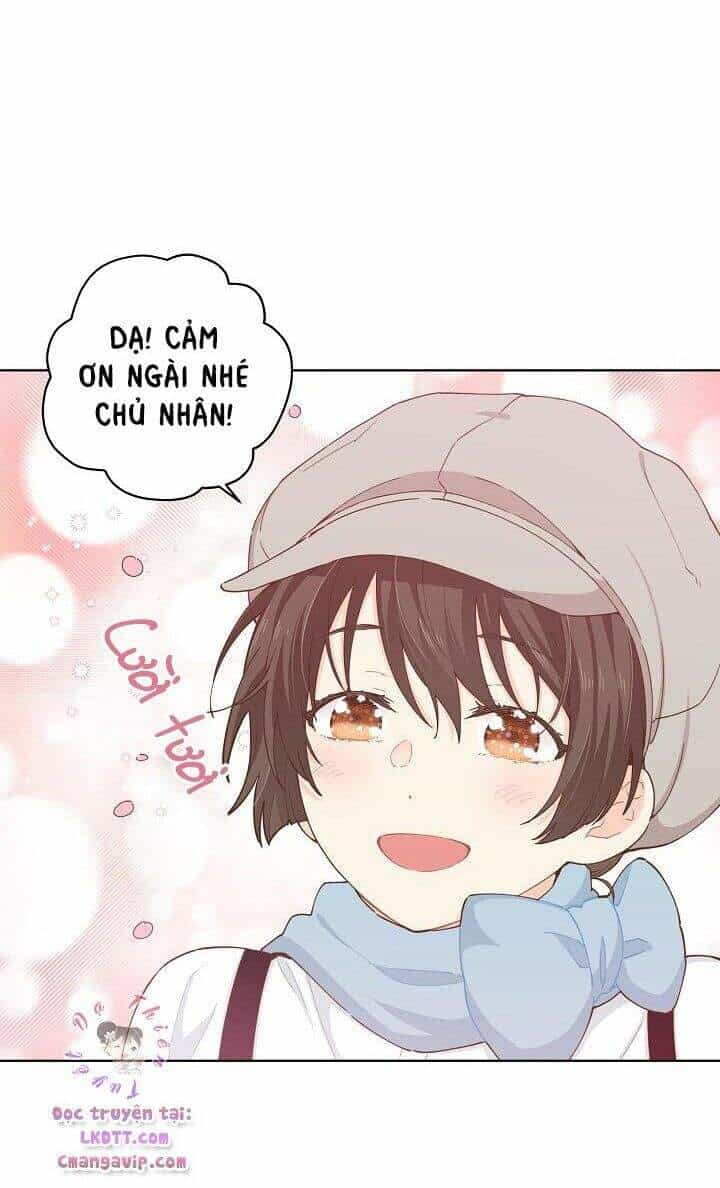 Tôi Đã Mệt Rồi - Chương 17 - ảnh 39