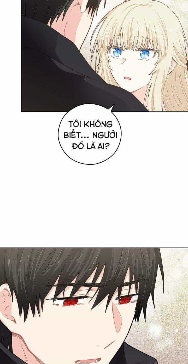 Tôi Đã Mệt Rồi - Chương 18 - ảnh 43