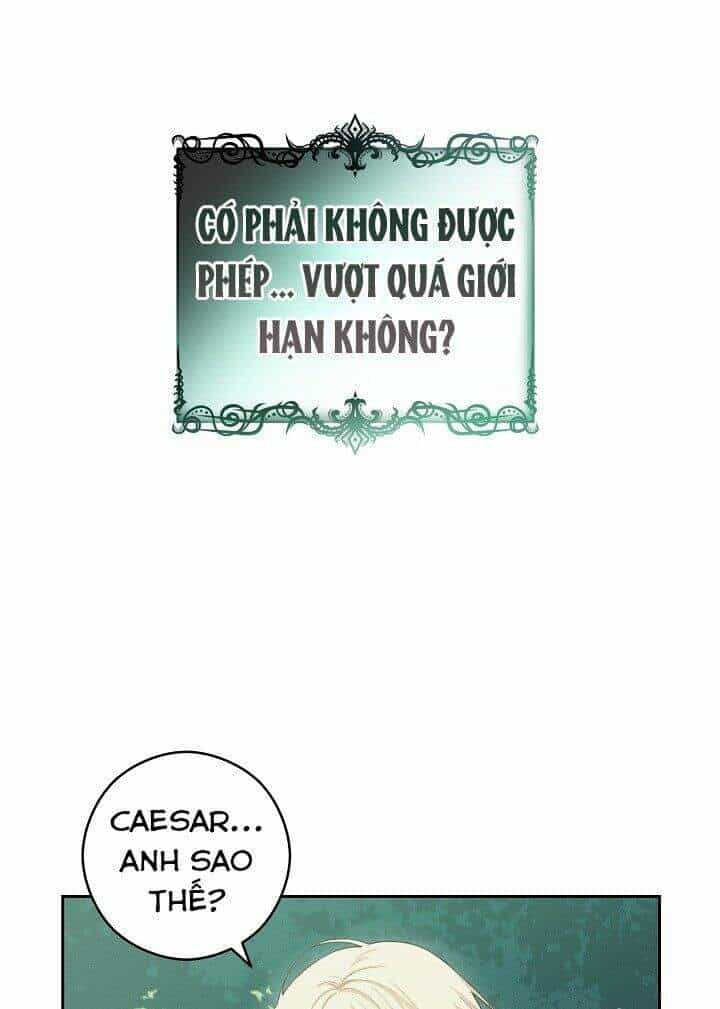 Tôi Đã Mệt Rồi - Chương 19 - ảnh 52