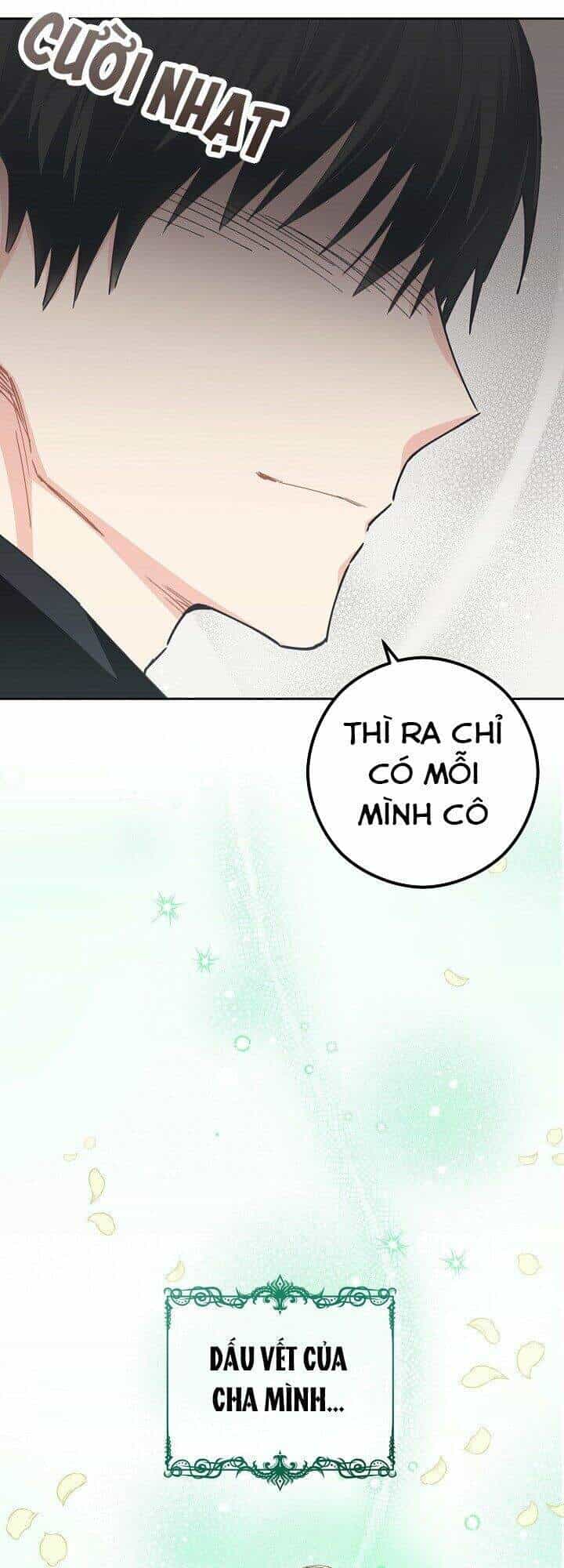 Tôi Đã Mệt Rồi - Chương 19 - ảnh 54